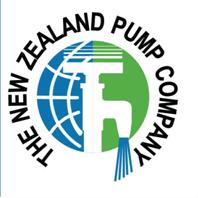 NZ Pumps
